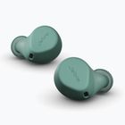 Cuffie wireless Jabra Elite 7 Active menta