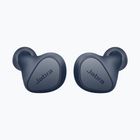Marina delle cuffie wireless Jabra Elite 3