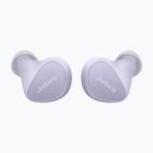 Cuffie wireless Jabra Elite 3 lilla