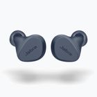 Cuffie wireless Jabra Elite 2 navy