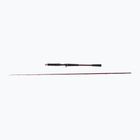 Canna da spinning Westin W6 Jerkbait-T 1+1sec