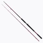 Canna da spinning Westin W6 Powercast-T 2sec