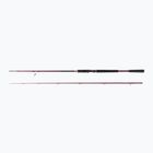Canna da spinning Westin W6 Powercast 2sec