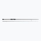 Canna da spinning Westin W2 Ultrastick