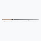 Canna Westin W2 Spin