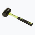 Martello da campeggio Outwell Camping Mallet 16 Oz black