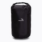 Borsa impermeabile Easy Camp Dry-pack nera 680136