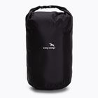 Easy Camp Dry-pack borsa impermeabile nera 680136