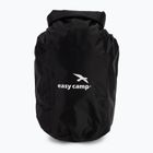 Easy Camp Dry-pack borsa impermeabile nera 680138