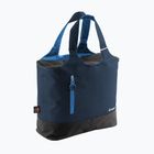 Borsa termica Outwell Puffin 19 l blu scuro