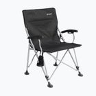 Sedia da trekking Outwell Campo XL nera