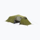 Robens Voyager 2EX verde tenda da trekking per 2 persone