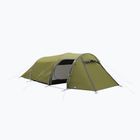 Robens Voyager Versa 3 verde Tenda da trekking per 3 persone