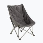 Sedia da trekking Outwell Tally Lake grigio