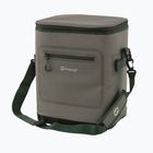 Borsa termica Outwell Hula 17 l grigio