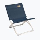 Sedia da trekking Outwell Sauntons blu oceano