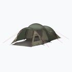 Tenda da campeggio Easy Camp Spirit 300 3 persone verde 120397