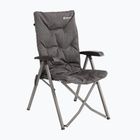 Sedia da trekking Outwell Yellowstone Lake grigio