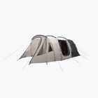 Easy Camp Palmdale 500 Lux tenda da campeggio per 5 persone bianco 120423