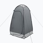 Tenda Easy Camp Little Loo grigio 120427