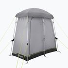 Outwell Seahaven Comfort Station Tenda doppia con doccia