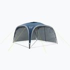 Tenda Outwell Summer Lounge L blu