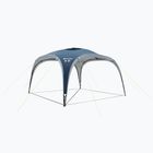 Tenda Outwell Summer Lounge L blu