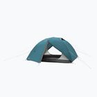 Tenda da trekking Robens Boulder 3 persone blu