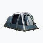 Tenda da campeggio per 4 persone Outwell Springwood 4SG