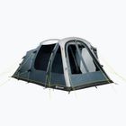 Tenda da campeggio per 5 persone Outwell Springwood 5SG