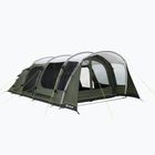 Tenda da campeggio Outwell per 6 persone Greenwood 6 verde