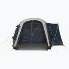 Outwell Nevada 5P tenda da campeggio per 5 persone