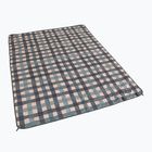 Coperta Outwell Camper Picnic Rug multicolor