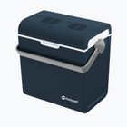 Frigorifero da escursione Outwell ECOcool Lite 24 l blu scuro