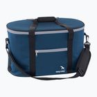 Easy Camp Chilly 28 l borsa termica blu