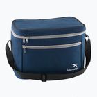 Easy Camp Chilly 15 l borsa termica blu