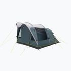 Tenda da campeggio per 4 persone Outwell Sky 4 verde scuro