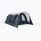 Tenda da campeggio Outwell per 5 persone Utah 5 blu