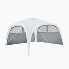 Pareti per tenda Outwell Lounge XL con finestre grigio