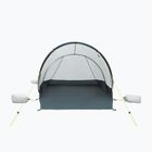 Tenda da spiaggia Outwell Eastbourne Beach Shelter light grey