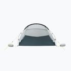 Tenda da spiaggia Outwell Whitby Beach Shelter light grey