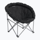 Sedia da campeggio Outwell Casilda XL black