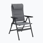 Sedia da campeggio Outwell Kenai gray