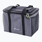 Borsa termica Outwell Eagle Van 15 l blue