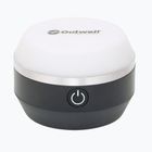 Lampada da campeggio Outwell Aurelia S white