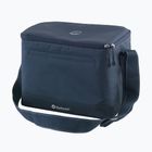Borsa termica Outwell Petrel 10 l blue