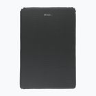 Materassino autogonfiante Outwell Sleepin Double 10.0 gray