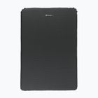 Materassino autogonfiante Outwell Sleepin Double 5.0 gray