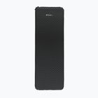 Materassino autogonfiante Outwell Sleepin Single 5.0 gray