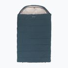 Sacco a pelo Outwell Campion Lux Double orange